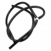 Pressure switch hose