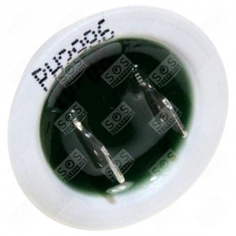 ORIGINAL PROBE WASHING MACHINES - C00050574