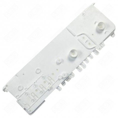 CARD HOLDER WASHING MACHINES - 52X3977