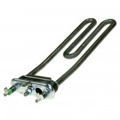 Immersion heating element 1700W