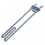 Heating element (immersion heater) 2200W