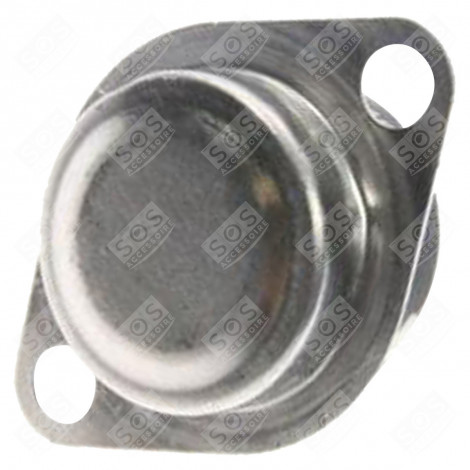 ORIGINAL THERMOSTAT WASHING MACHINES - C00115570, C00202741