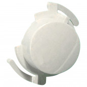 Original command button