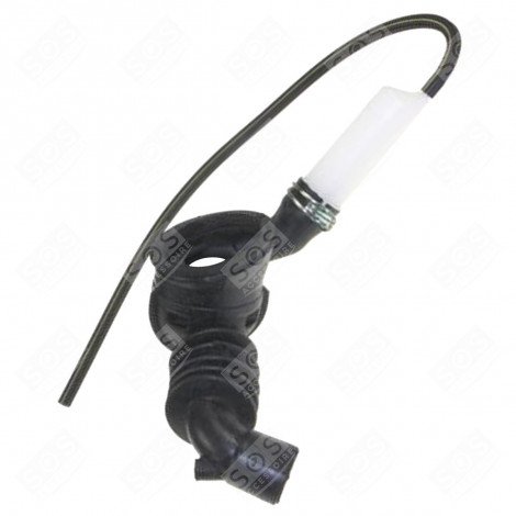 ECO LOCKING HOSE ORIGINAL WASHING MACHINES - 00650082