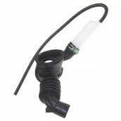 Eco locking hose original