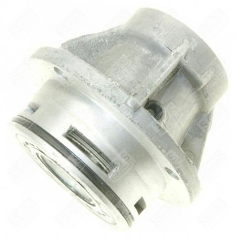 ORIGINAL BEARING WASHING MACHINES - 481252018065