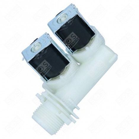 2-WAY SOLENOID VALVE WASHING MACHINES - 1933420