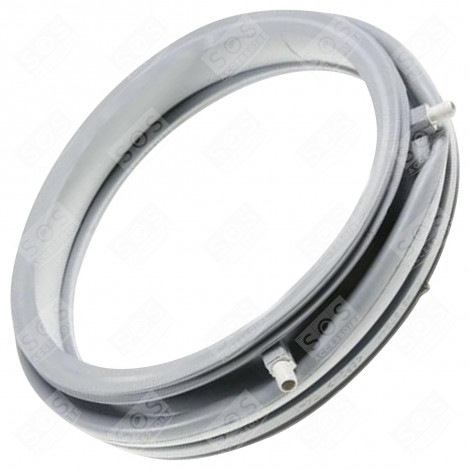 WASHING MACHINE DOOR GASKET WASHING MACHINES - 42127244