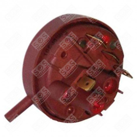 PRESSURE SWITCH WASHING MACHINES - 2801560500