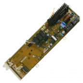 Original power module