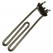 Heating element 1950w