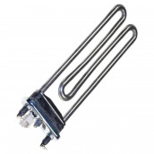 Heating element