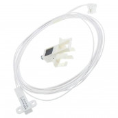 Original drum position sensor