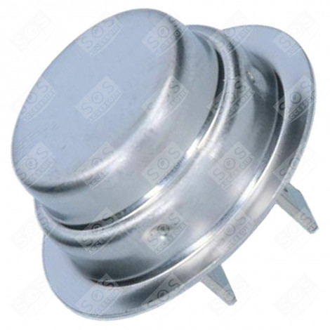 DRYING PROBE WASHING MACHINES - 41013142