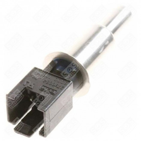 TEMPERATURE PROBE WASHING MACHINES - 00609240