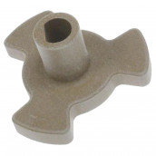 Propeller, Washing Arm