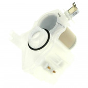 Original water softener