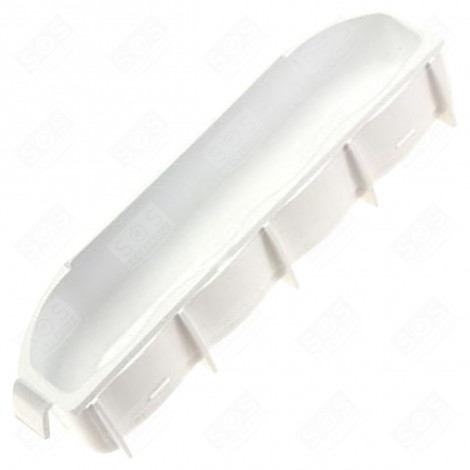 DOOR HANDLE DISHWASHER - 480140102016