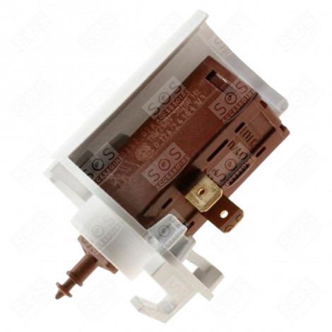 ORIGINAL WAX CYLINDER ACTUATOR DISHWASHER - 00618084