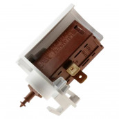 Original wax cylinder actuator