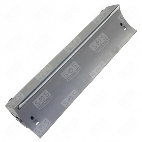 BASE STRIP OF THE ORIGINAL PLINTH DISHWASHER - 00448467