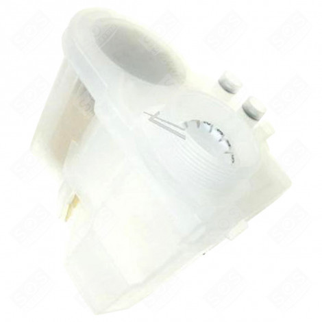 SOFTENER DISHWASHER - 481290508154