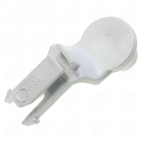 CONTROL BOARD DISHWASHER - 63753