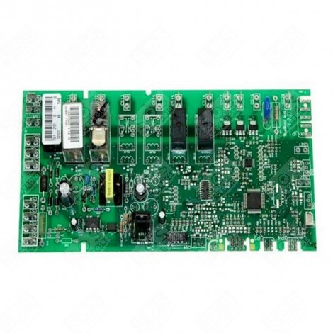 POWER BOARD (335) GAS / ELECTRIC OVENS - AS0006080
