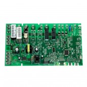 Power board (335)