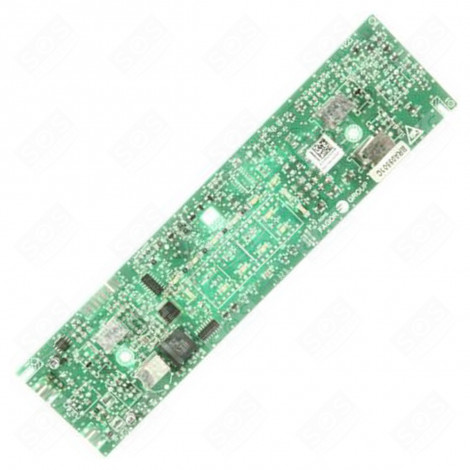 ELECTRONIC CARD MODULE DISHWASHER - AS6019716