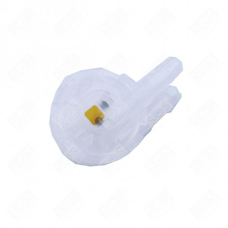 FLOW METER COFFEE MAKER, ESPRESSO - MS-0063063, 505720