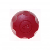 Original regulator button