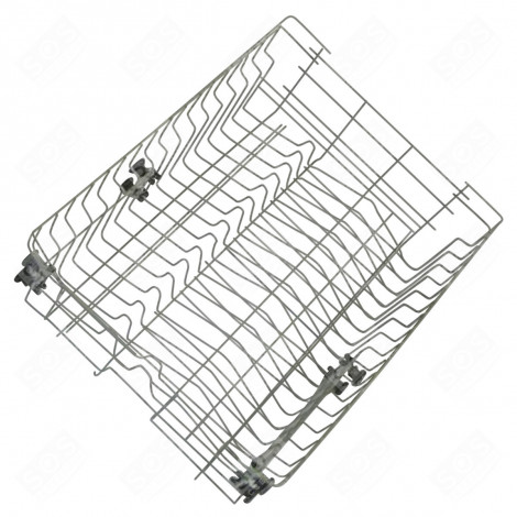 UPPER BASKET DISHWASHER - 1799100100