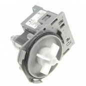 Drain pump