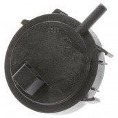 Pressure switch