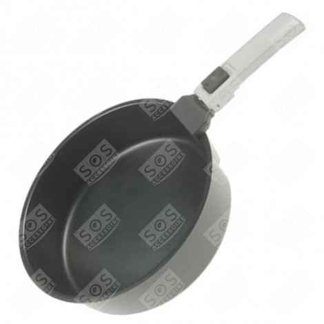 PRESSURE SWITCH DISHWASHER - 5512510