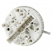 Pressure switch