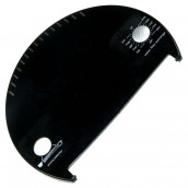 Dishwasher Heating Element 2.4 kW 230V