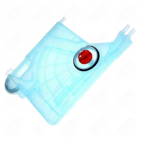 DISTRIBUTOR DISHWASHER - 1526296130