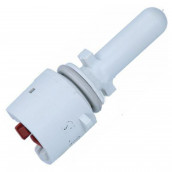 Temperature sensor
