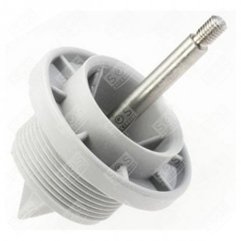 SUPPORT DE BRAS SUPERIEUR DISHWASHER - 00099086, 698410790