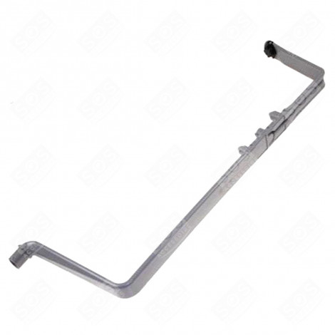 HOSE DISHWASHER - 00663981