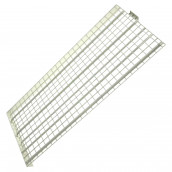 Right basket complement