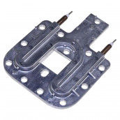 Original Resistance Block