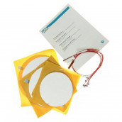 Original complete probe kit