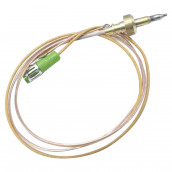 Thermocouple
