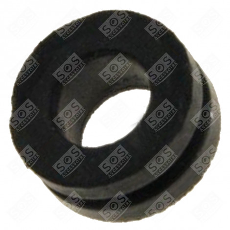 DAMPER COMPANION FOOD PROCESSOR - SS-1530001000, MS-0698252