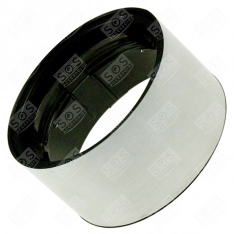 FIXING RING BLENDER - 500586849