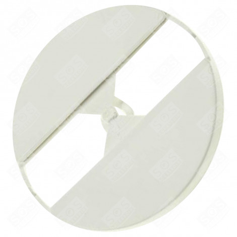 GRATER HOLDER DISC FOOD PROCESSOR - MS-652593