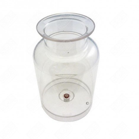 WATER TANK COFFEE MAKER, ESPRESSO - REF.37290